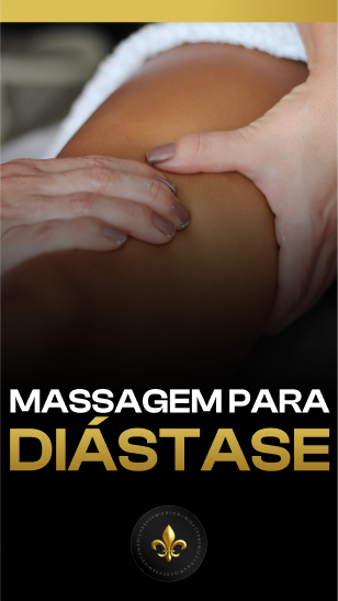 DIASTASE-CARROSSEL-CP