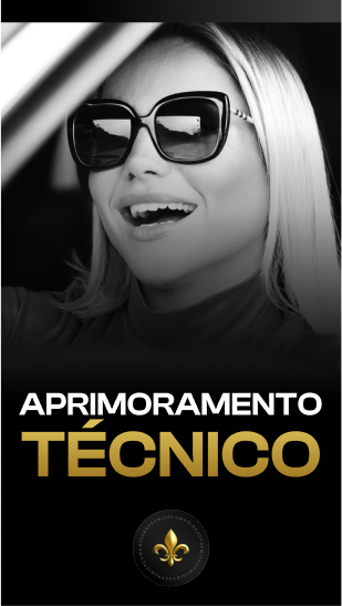 MODULO-2-APRIMORAMENTO