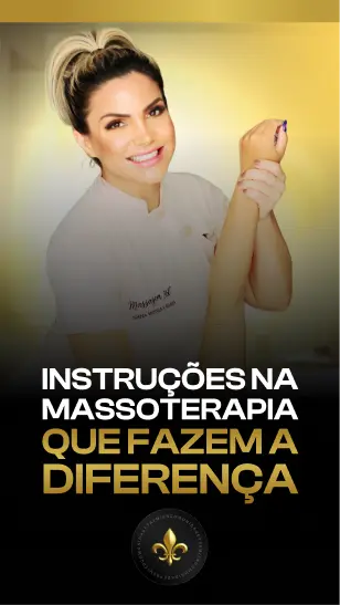 MODULO 7 - INSTRUÇÕES