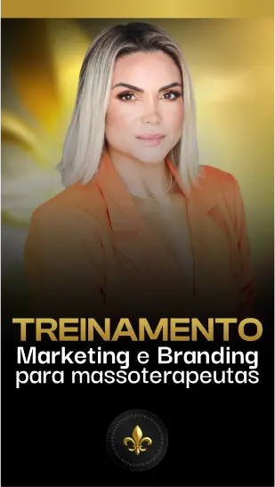 MODULO 9 - TREINAMENTO MARKETING