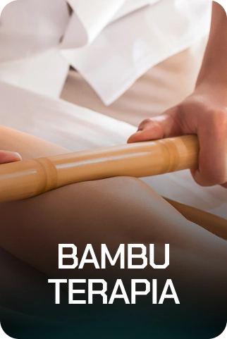 bambuterapia-pme