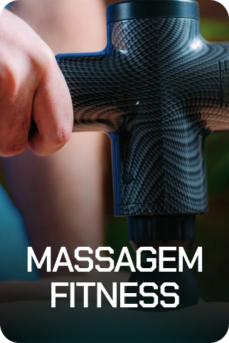 fitness-pme