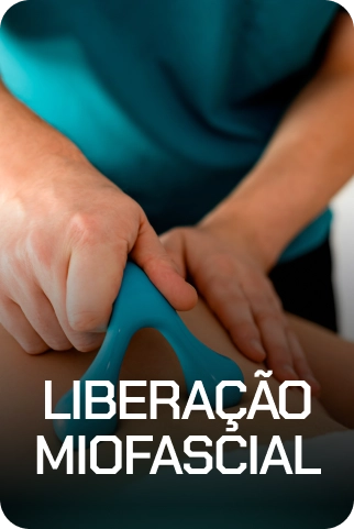miofascial-pme