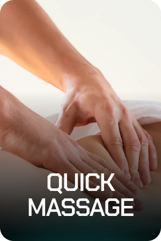 quick-pme