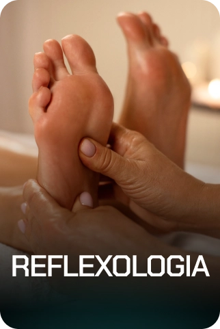 reflexologia-pme
